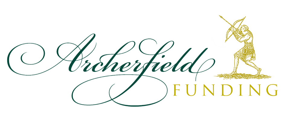 Archerfield Funding